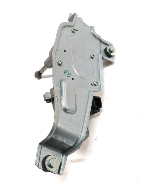 Thumbnail 2: 2015-2019 LAND ROVER DISCOVERY SPORT (L550) REAR WIPER MOTOR