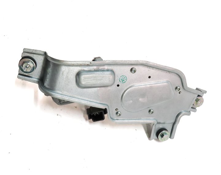 Thumbnail 3: 2015-2019 LAND ROVER DISCOVERY SPORT (L550) REAR WIPER MOTOR