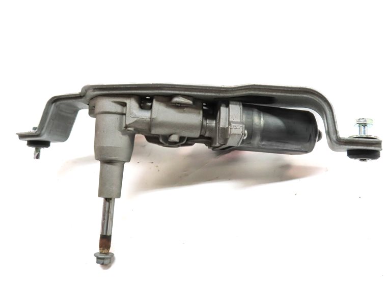 Thumbnail 4: 2015-2019 LAND ROVER DISCOVERY SPORT (L550) REAR WIPER MOTOR