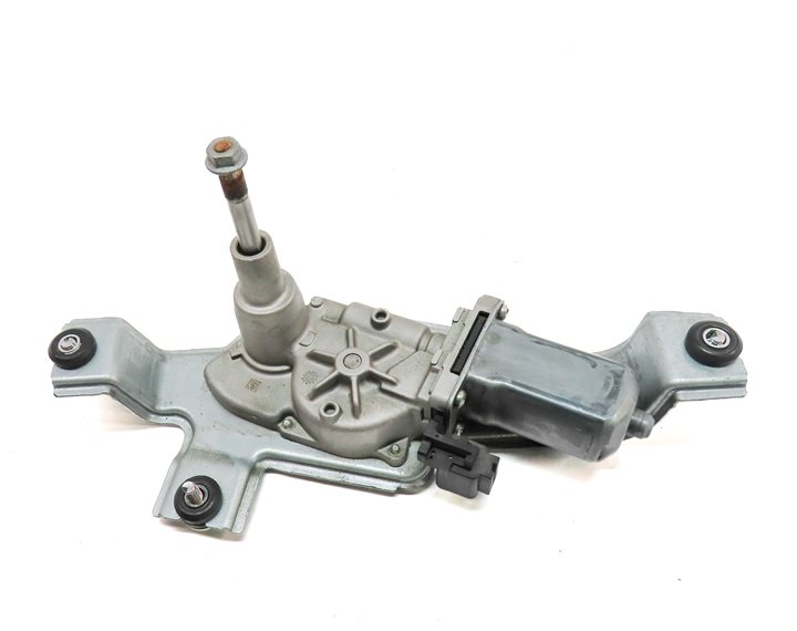 Thumbnail 5: 2015-2019 LAND ROVER DISCOVERY SPORT (L550) REAR WIPER MOTOR