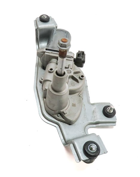 Thumbnail 6: 2015-2019 LAND ROVER DISCOVERY SPORT (L550) REAR WIPER MOTOR