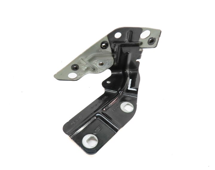 Thumbnail 2: 2017 LAND ROVER DISCOVERY SPORT (L550) FRONT LEFT DRIVER FENDER MOUNT BRACKET