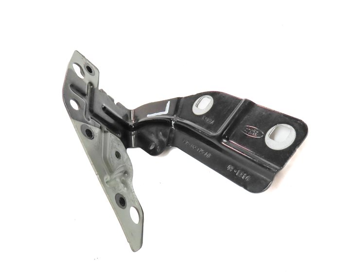 Thumbnail 3: 2017 LAND ROVER DISCOVERY SPORT (L550) FRONT LEFT DRIVER FENDER MOUNT BRACKET
