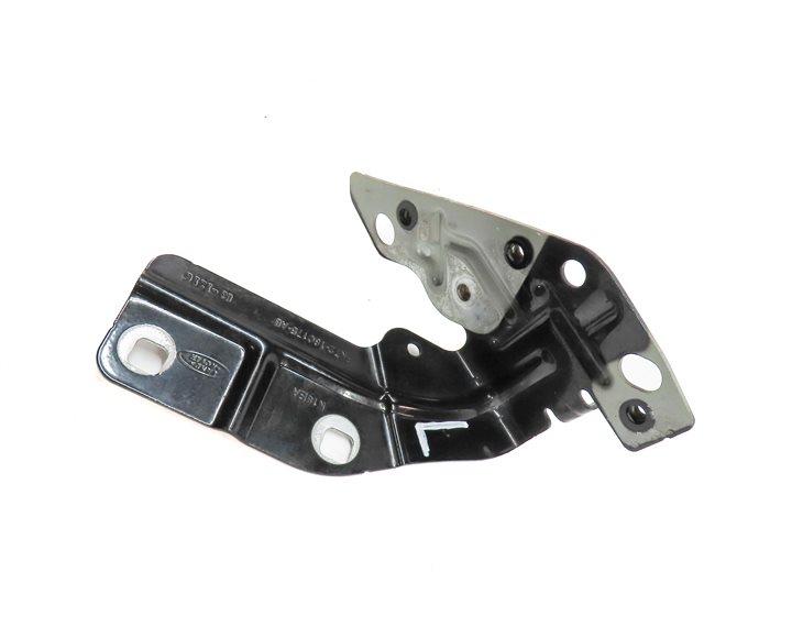 Thumbnail 4: 2017 LAND ROVER DISCOVERY SPORT (L550) FRONT LEFT DRIVER FENDER MOUNT BRACKET