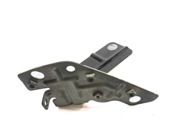 Thumbnail 5: 2017 LAND ROVER DISCOVERY SPORT (L550) FRONT LEFT DRIVER FENDER MOUNT BRACKET