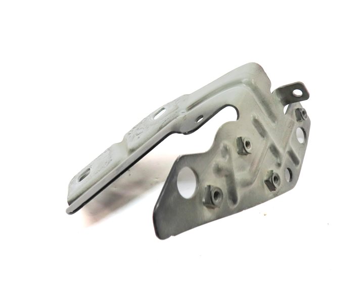 Thumbnail 6: 2017 LAND ROVER DISCOVERY SPORT (L550) FRONT LEFT DRIVER FENDER MOUNT BRACKET