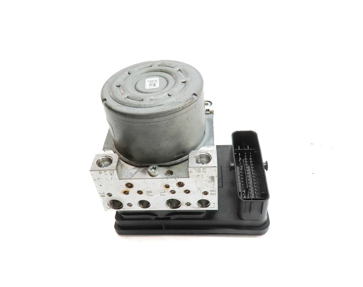 Thumbnail 2: 2017-2019 RANGE ROVER EVOQUE DISCOVERY SPORT (L538 L550) ABS BRAKE PUMP MODULE