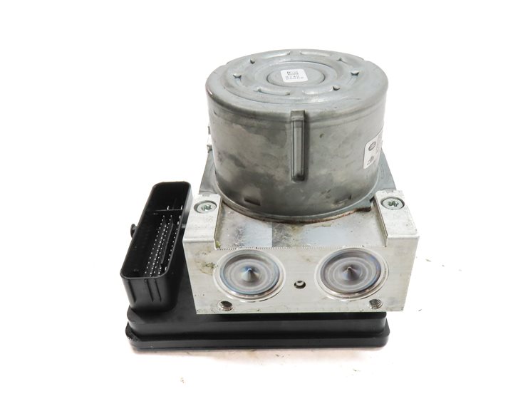 Thumbnail 4: 2017-2019 RANGE ROVER EVOQUE DISCOVERY SPORT (L538 L550) ABS BRAKE PUMP MODULE