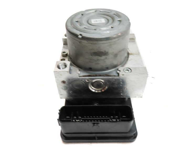 Thumbnail 5: 2017-2019 RANGE ROVER EVOQUE DISCOVERY SPORT (L538 L550) ABS BRAKE PUMP MODULE