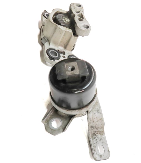 Thumbnail 3: 2017 LAND ROVER DISCOVERY SPORT (L550) 2.0L ENGINE MOTOR SUPPORT MOUNT SET/2