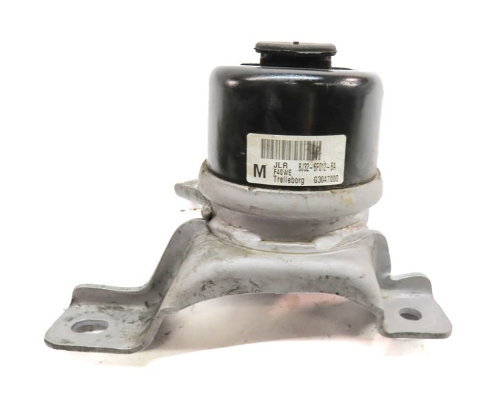 Thumbnail 5: 2017 LAND ROVER DISCOVERY SPORT (L550) 2.0L ENGINE MOTOR SUPPORT MOUNT SET/2