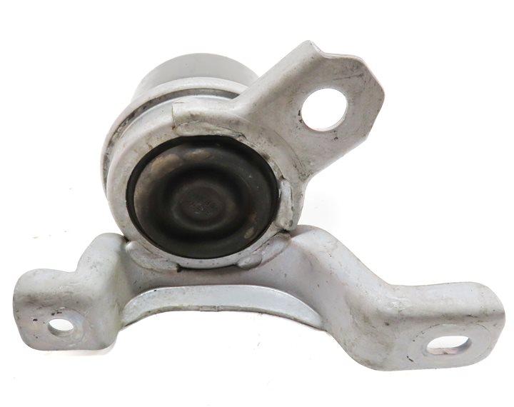 Thumbnail 6: 2017 LAND ROVER DISCOVERY SPORT (L550) 2.0L ENGINE MOTOR SUPPORT MOUNT SET/2