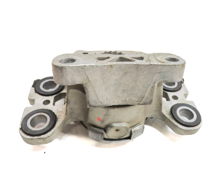 Thumbnail 7: 2017 LAND ROVER DISCOVERY SPORT (L550) 2.0L ENGINE MOTOR SUPPORT MOUNT SET/2