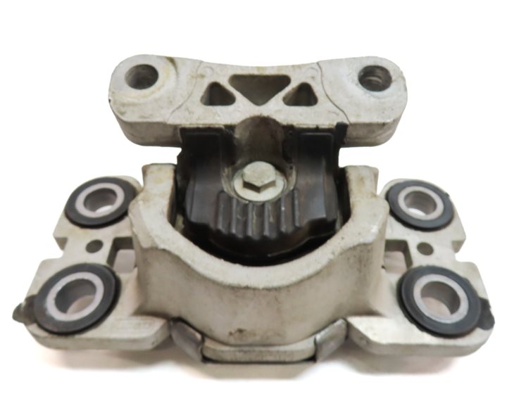 Thumbnail 8: 2017 LAND ROVER DISCOVERY SPORT (L550) 2.0L ENGINE MOTOR SUPPORT MOUNT SET/2