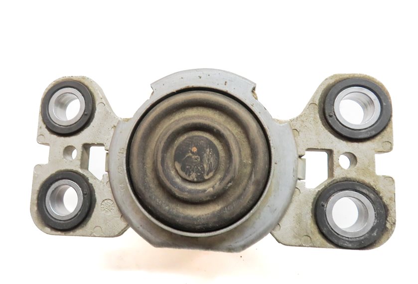 Thumbnail 9: 2017 LAND ROVER DISCOVERY SPORT (L550) 2.0L ENGINE MOTOR SUPPORT MOUNT SET/2