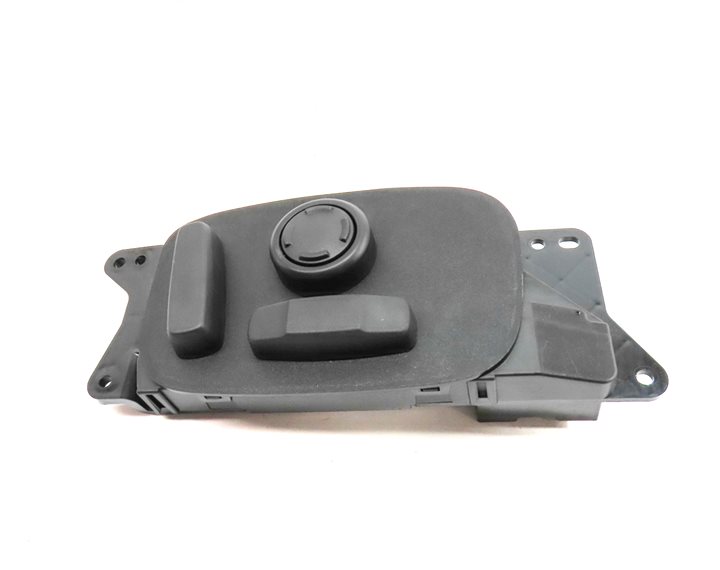 Thumbnail 3: 2017 LAND ROVER DISCOVERY SPORT (L550) FRONT RIGHT SEAT POSITION LUMBAR SWITCH