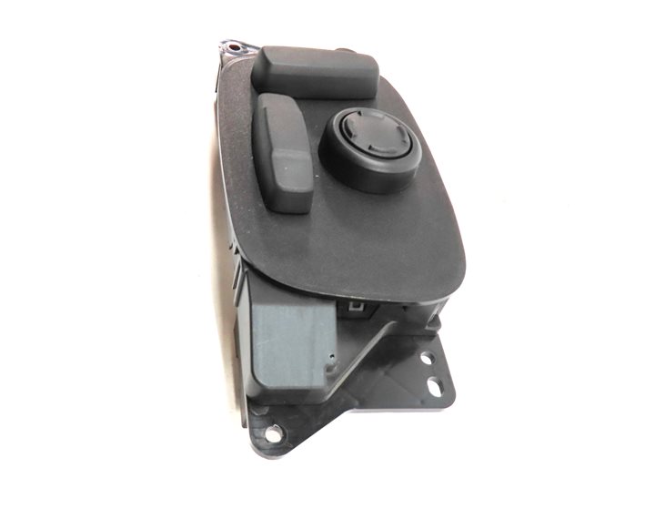 Thumbnail 4: 2017 LAND ROVER DISCOVERY SPORT (L550) FRONT RIGHT SEAT POSITION LUMBAR SWITCH