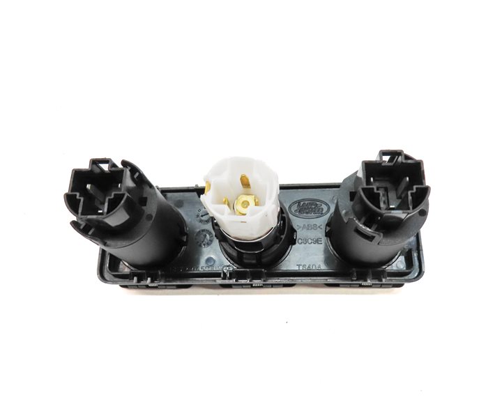 Thumbnail 5: 2017 LAND ROVER DISCOVERY SPORT (L550) USB 12V SOCKET POWER SUPPLY PANEL