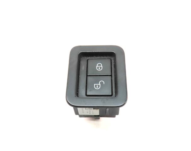 Thumbnail 2: 15-19 LAND ROVER DISCOVERY SPORT L550 FRONT LEFT DOOR LOCK UNLOCK SWITCH BUTTON