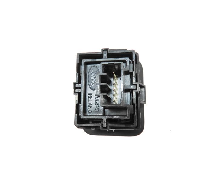 Thumbnail 5: 15-19 LAND ROVER DISCOVERY SPORT L550 FRONT LEFT DOOR LOCK UNLOCK SWITCH BUTTON