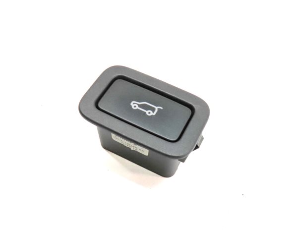 Thumbnail 1: 2017 LAND ROVER DISCOVERY SPORT (L550) LIFTGATE LID RELEASE CLOSE CONTROL BUTTON
