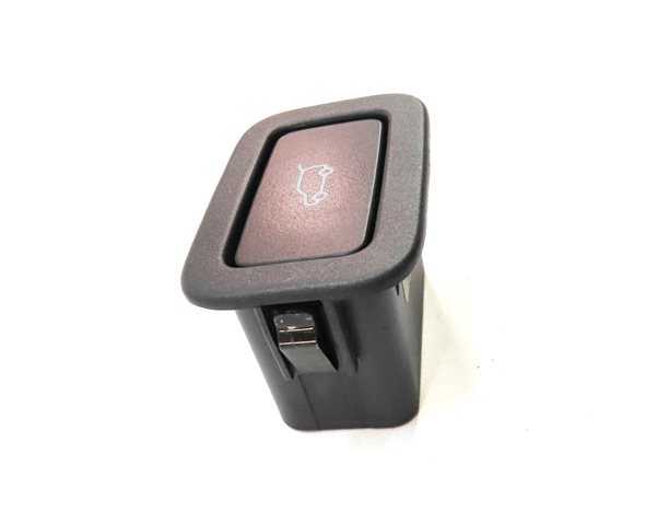 Thumbnail 3: 2017 LAND ROVER DISCOVERY SPORT (L550) LIFTGATE LID RELEASE CLOSE CONTROL BUTTON