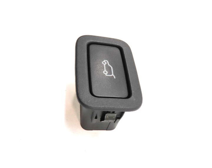 Thumbnail 4: 2017 LAND ROVER DISCOVERY SPORT (L550) LIFTGATE LID RELEASE CLOSE CONTROL BUTTON