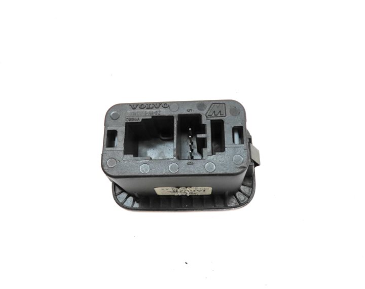 Thumbnail 5: 2017 LAND ROVER DISCOVERY SPORT (L550) LIFTGATE LID RELEASE CLOSE CONTROL BUTTON