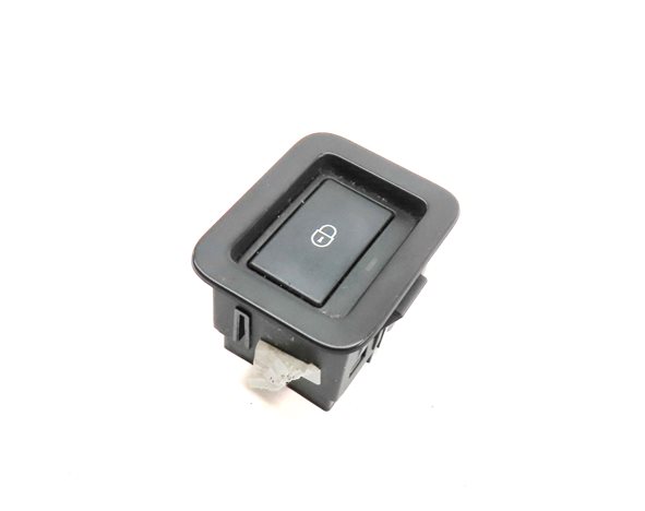 2017 LAND ROVER DISCOVERY SPORT (L550) CENTRAL LOCK LOCKING SWITCH BUTTON