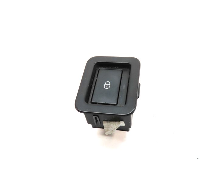 Thumbnail 2: 2017 LAND ROVER DISCOVERY SPORT (L550) CENTRAL LOCK LOCKING SWITCH BUTTON