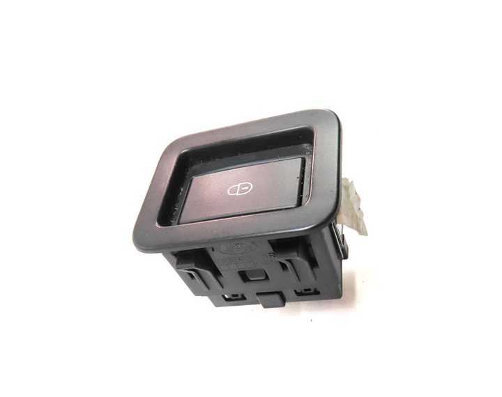 Thumbnail 3: 2017 LAND ROVER DISCOVERY SPORT (L550) CENTRAL LOCK LOCKING SWITCH BUTTON