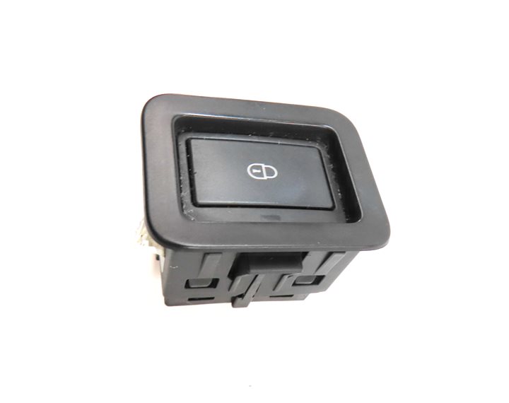 Thumbnail 4: 2017 LAND ROVER DISCOVERY SPORT (L550) CENTRAL LOCK LOCKING SWITCH BUTTON