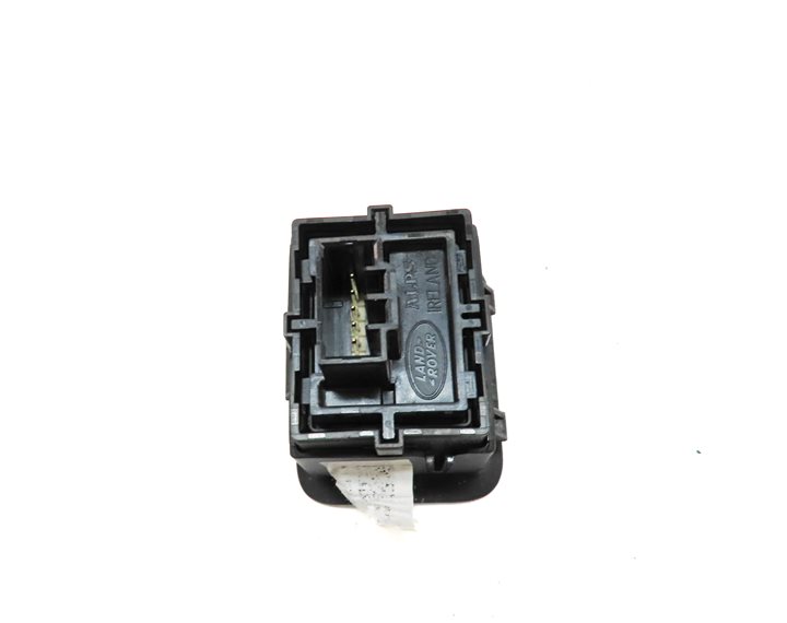 Thumbnail 5: 2017 LAND ROVER DISCOVERY SPORT (L550) CENTRAL LOCK LOCKING SWITCH BUTTON
