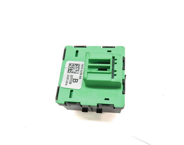Thumbnail 5: 2017 LAND ROVER DISCOVERY SPORT (L550) FRONT RIGHT PASSENGER MEMORY SWITCH