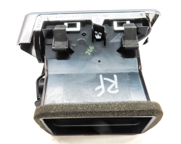 Thumbnail 5: 17 LAND ROVER DISCOVERY SPORT (L550) FRONT RIGHT PASSENGER DASH HEAT AIR AC VENT