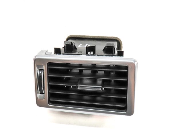 Thumbnail 2: 2017 LAND ROVER DISCOVERY SPORT (L550) FRONT LEFT DRIVER DASH HEAT AIR AC VENT