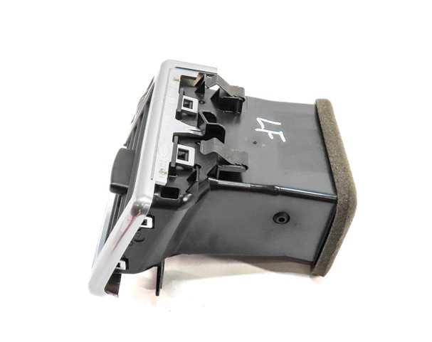 Thumbnail 4: 2017 LAND ROVER DISCOVERY SPORT (L550) FRONT LEFT DRIVER DASH HEAT AIR AC VENT