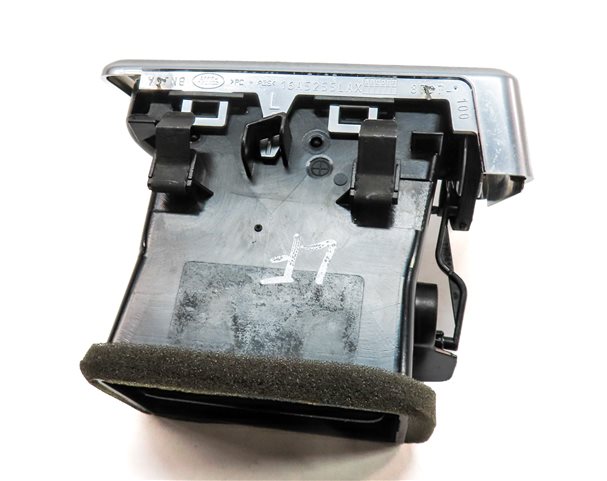 Thumbnail 5: 2017 LAND ROVER DISCOVERY SPORT (L550) FRONT LEFT DRIVER DASH HEAT AIR AC VENT