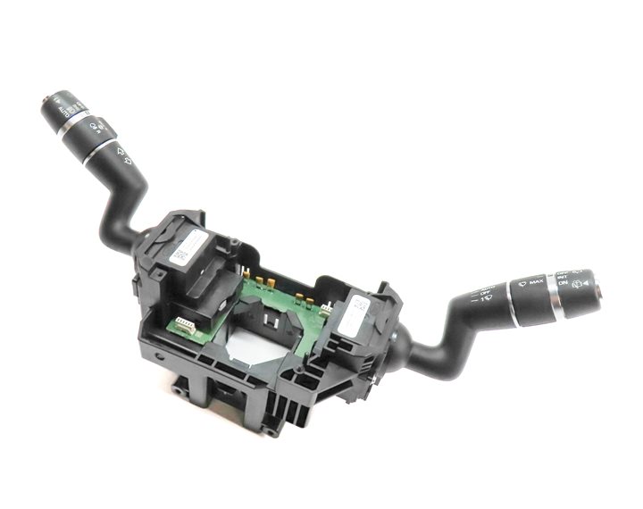 12-19 RANGE ROVER SPORT DISCOVERY EVOQUE L405 L462 L494 L538 COMBINATION SWITCH