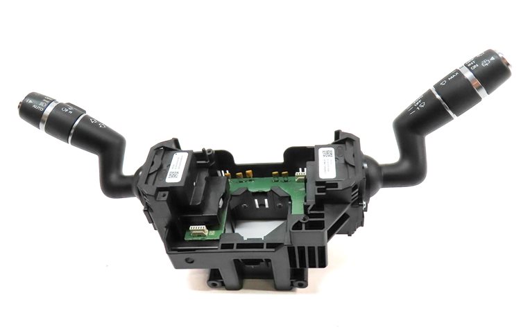 Thumbnail 2: 12-19 RANGE ROVER SPORT DISCOVERY EVOQUE L405 L462 L494 L538 COMBINATION SWITCH
