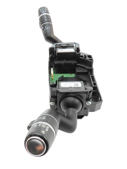 Thumbnail 3: 12-19 RANGE ROVER SPORT DISCOVERY EVOQUE L405 L462 L494 L538 COMBINATION SWITCH