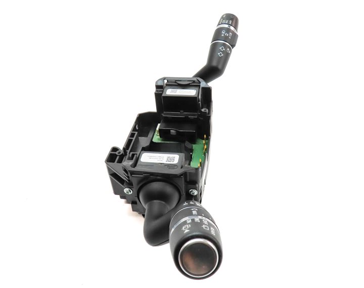 Thumbnail 4: 12-19 RANGE ROVER SPORT DISCOVERY EVOQUE L405 L462 L494 L538 COMBINATION SWITCH