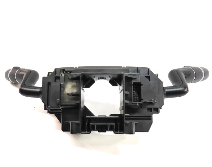 Thumbnail 6: 12-19 RANGE ROVER SPORT DISCOVERY EVOQUE L405 L462 L494 L538 COMBINATION SWITCH
