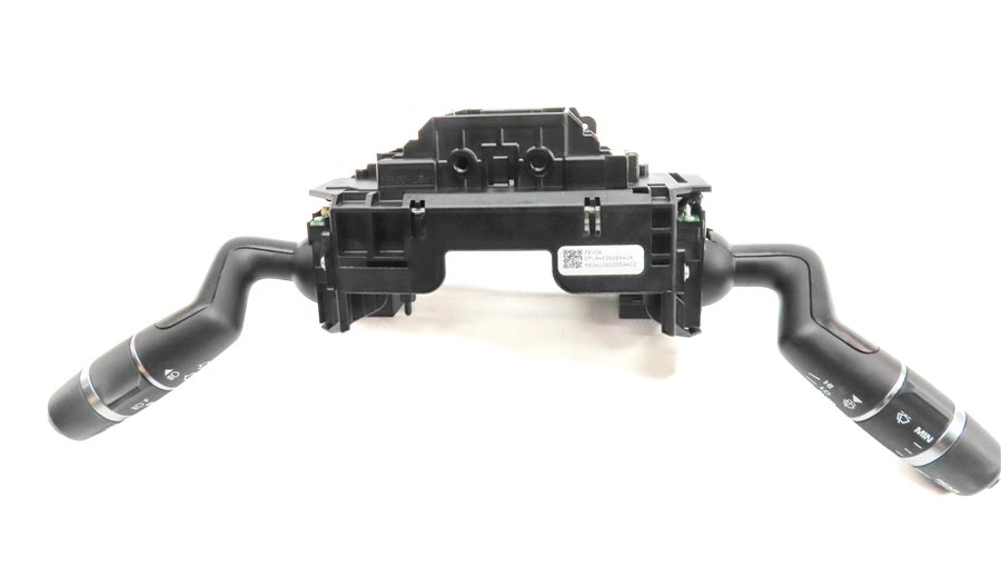 Thumbnail 7: 12-19 RANGE ROVER SPORT DISCOVERY EVOQUE L405 L462 L494 L538 COMBINATION SWITCH