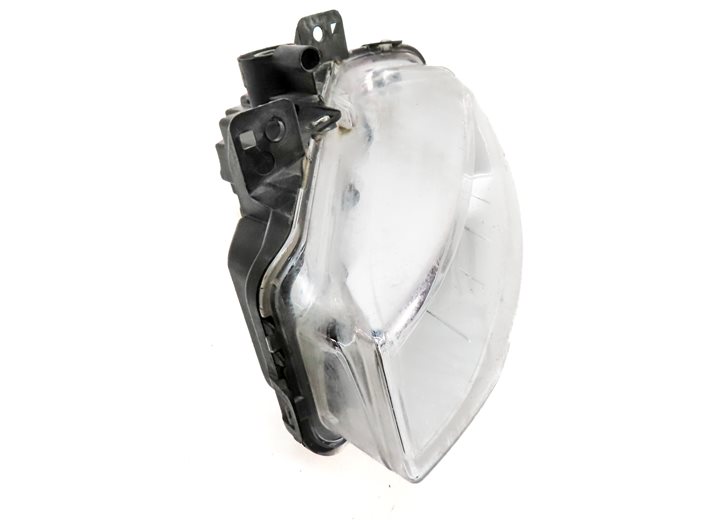 Thumbnail 3: 2015-2019 LAND ROVER DISCOVERY SPORT (L550) FRONT LEFT FOGLIGHT FOG LIGHT LAMP
