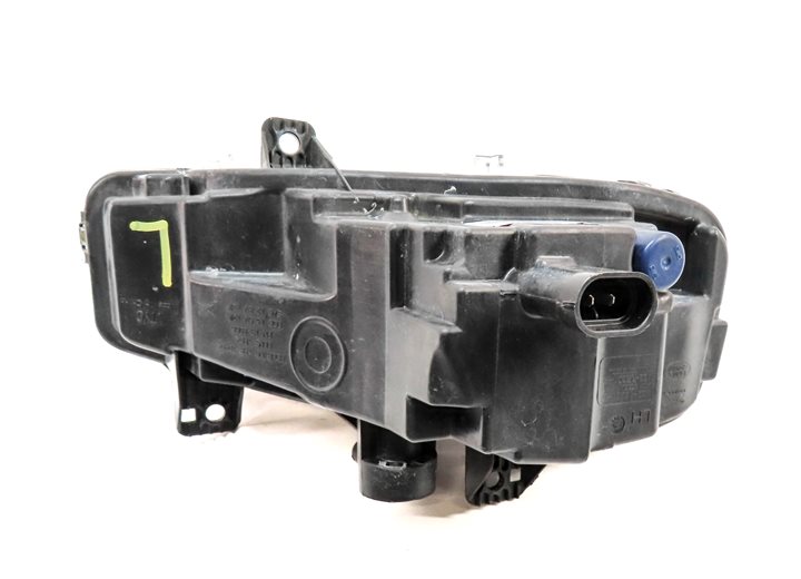 Thumbnail 7: 2015-2019 LAND ROVER DISCOVERY SPORT (L550) FRONT LEFT FOGLIGHT FOG LIGHT LAMP