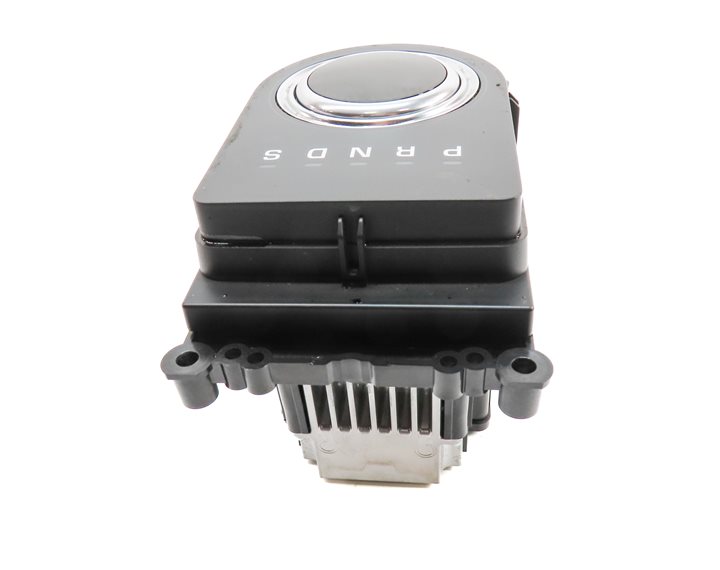 Thumbnail 6: 2017 LAND ROVER DISCOVERY SPORT (L550) AUTOMATIC TRANSMISSION GEAR SHIFT DIAL