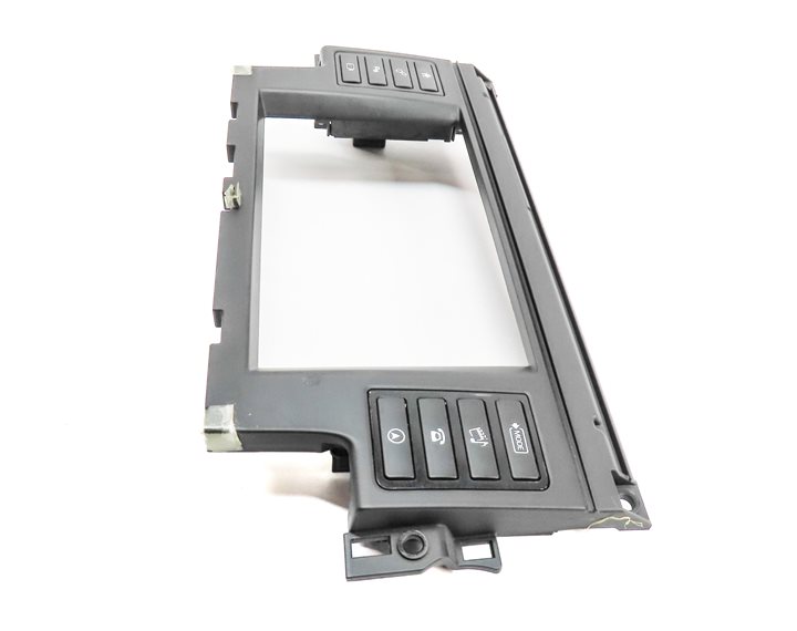 Thumbnail 7: 2017 LAND ROVER DISCOVERY SPORT (L550) FRONT INFORMATION SCREEN TRIM SURROUND