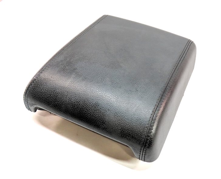 2015-2019 LAND ROVER DISCOVERY SPORT (L550) CENTER CONSOLE ARMREST LID (034DU)