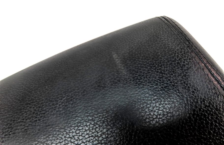 Thumbnail 8: 2015-2019 LAND ROVER DISCOVERY SPORT (L550) CENTER CONSOLE ARMREST LID (034DU)